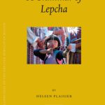 خرید و دانلود نسخه کامل کتاب Languages of the Greater Himalayan Region, Volume 5 A Grammar of Lepcha (Languages of the Greater Himalayan Region: Brills Tibetan Studuies Library)