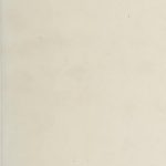 خرید و دانلود نسخه کامل کتاب Langue, texte, énigme