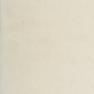 خرید و دانلود نسخه کامل کتاب Langue, texte, énigme