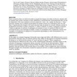 خرید و دانلود نسخه کامل کتاب Langues et cultures, systèmes et traduction