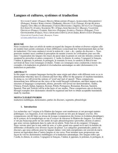 خرید و دانلود نسخه کامل کتاب Langues et cultures, systèmes et traduction_68ba1b37ba841.jpeg خرید و دانلود نسخه کامل کتاب Langues et cultures, systèmes et traduction