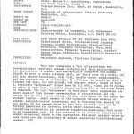 خرید و دانلود نسخه کامل کتاب Lao Basic Course, Volume 1