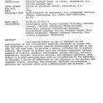 خرید و دانلود نسخه کامل کتاب Lao Basic Course. Volume 2