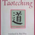 خرید و دانلود نسخه کامل کتاب Lao-tzu’s Taoteching