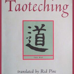 خرید و دانلود نسخه کامل کتاب Lao-tzu’s Taoteching