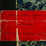 خرید و دانلود نسخه کامل کتاب Larger English Irish Dictionary