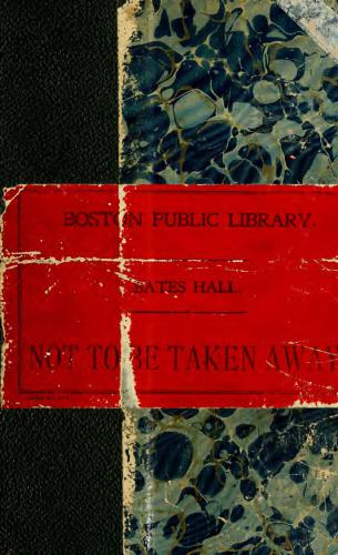 خرید و دانلود نسخه کامل کتاب Larger English Irish Dictionary_68bb173e9f56c.jpeg خرید و دانلود نسخه کامل کتاب Larger English Irish Dictionary