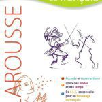 خرید و دانلود نسخه کامل کتاب Larousse – Difficultés du français : Les indispensables