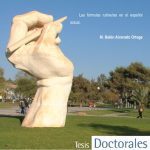 خرید و دانلود نسخه کامل کتاب Las formas rutinarias en el español actual