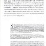 خرید و دانلود نسخه کامل کتاب Las lenguas del presente (Perú)