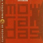خرید و دانلود نسخه کامل کتاب Las moradas: Del castillo interior