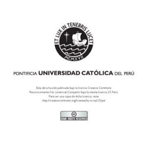 خرید و دانلود نسخه کامل کتاب Las polémicas mediáticas en la campaña de esterilizaciones masivas en el Perú de Fujimori (1994-1998)