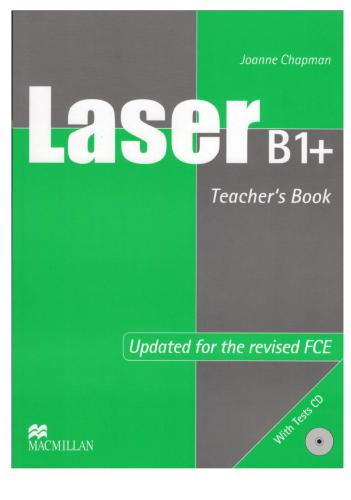 خرید و دانلود نسخه کامل کتاب Laser B1+ Teacher’s Book (with Tests)_68c0302475602.jpeg خرید و دانلود نسخه کامل کتاب Laser B1+ Teacher’s Book (with Tests)