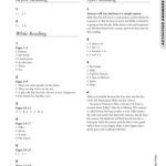 خرید و دانلود نسخه کامل کتاب Last Chance