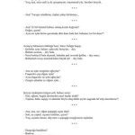 خرید و دانلود نسخه کامل کتاب Lâtifeler