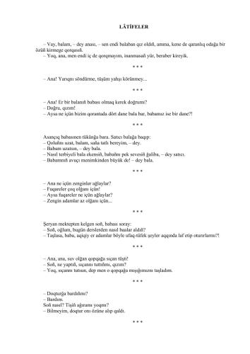 خرید و دانلود نسخه کامل کتاب Lâtifeler_68b7d6abce6d8.jpeg خرید و دانلود نسخه کامل کتاب Lâtifeler