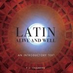خرید و دانلود نسخه کامل کتاب Latin Alive and Well: An Introductory Text