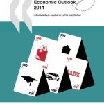 خرید و دانلود نسخه کامل کتاب Latin American Economic Outlook 2011 (Oecd Development Centre)
