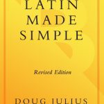 خرید و دانلود نسخه کامل کتاب Latin Made Simple: A complete introductory course in Classical Latin