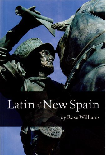 خرید و دانلود نسخه کامل کتاب Latin of New Spain_68b8fee98a6b5.jpeg خرید و دانلود نسخه کامل کتاب Latin of New Spain