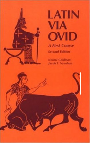 خرید و دانلود نسخه کامل کتاب Latin Via Ovid: A First Course_68b898937a5f1.jpeg خرید و دانلود نسخه کامل کتاب Latin Via Ovid: A First Course