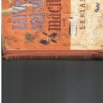 خرید و دانلود نسخه کامل کتاب Latviešu valodas mācība 5.-8. klasei