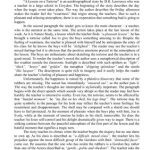 خرید و دانلود نسخه کامل کتاب Lawrence