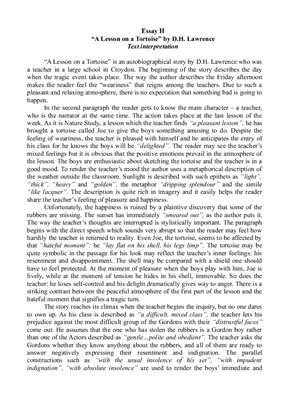 خرید و دانلود نسخه کامل کتاب Lawrence_68c1bb56c29b9.jpeg خرید و دانلود نسخه کامل کتاب Lawrence