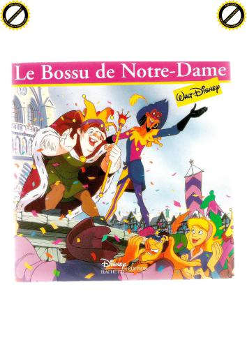 خرید و دانلود نسخه کامل کتاب Le Bossu de Notre-Dame_68c46ab7f2f3c.jpeg خرید و دانلود نسخه کامل کتاب Le Bossu de Notre-Dame