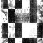 خرید و دانلود نسخه کامل کتاب Le Bougnec Jean-Thierry, Lopes Marie-José Forum: Méthode de Français 3