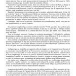 خرید و دانلود نسخه کامل کتاب Le cas des voyelles nasales du français