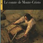 خرید و دانلود نسخه کامل کتاب Le comte de Monte-Cristo. B1