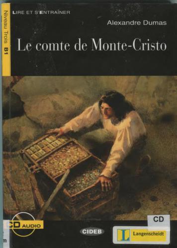 خرید و دانلود نسخه کامل کتاب Le comte de Monte-Cristo. B1_68c466ccc4bf3.jpeg خرید و دانلود نسخه کامل کتاب Le comte de Monte-Cristo. B1