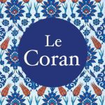 خرید و دانلود نسخه کامل کتاب Le Coran: traduction française