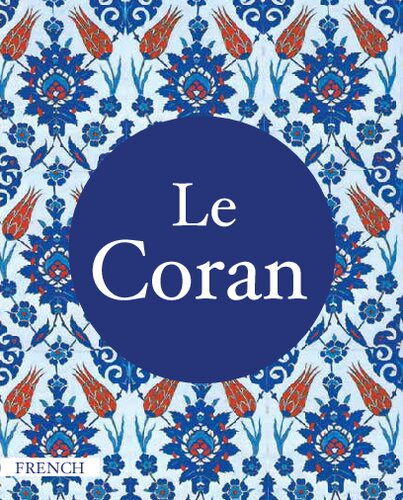 خرید و دانلود نسخه کامل کتاب Le Coran: traduction française_68cea0ff0fbf1.jpeg خرید و دانلود نسخه کامل کتاب Le Coran: traduction française
