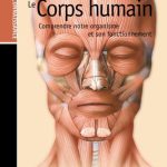 خرید و دانلود نسخه کامل کتاب Le Corps humain Comprendre Notre Organisme et son Fonctionnement