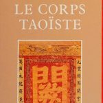 خرید و دانلود نسخه کامل کتاب Le Corps Taoïste : Corps social et corps physique