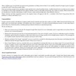 خرید و دانلود نسخه کامل کتاب Le Dialecte de Syaouh (Siwi Berber)