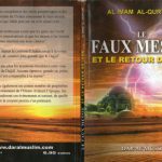 خرید و دانلود نسخه کامل کتاب Le Faux Messie et le Retour de Issa