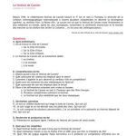 خرید و دانلود نسخه کامل کتاب Le festival de Cannes. Une fiche d’activités