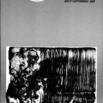 خرید و دانلود نسخه کامل کتاب Le Francais Dans Le Monde (August-September 1987: Vol 27)