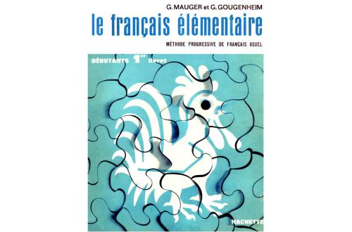 خرید و دانلود نسخه کامل کتاب Le français élémentaire. Livre 1_68c45cff30876.jpeg خرید و دانلود نسخه کامل کتاب Le français élémentaire. Livre 1