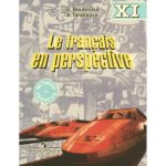 خرید و دانلود نسخه کامل کتاب Le français en perspective 11