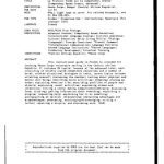 خرید و دانلود نسخه کامل کتاب Le français fonde sur la competence, Avance (Competency Based French, Advanced)