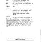 خرید و دانلود نسخه کامل کتاب Le français fonde sur la competence, Novice (Competency Based French, Novice)