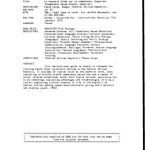 خرید و دانلود نسخه کامل کتاب Le français fonde sur la competence, Supérieur (Competency Based French, Superior)