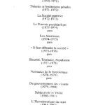 خرید و دانلود نسخه کامل کتاب Le gouvernement de soi et des autres : Cours au Collège de France (1982-1983)