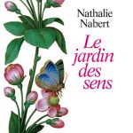 خرید و دانلود نسخه کامل کتاب Le jardin des sens
