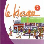 خرید و دانلود نسخه کامل کتاب Le Kiosque 2