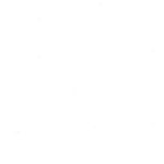 خرید و دانلود نسخه کامل کتاب Le livre de Sîbawaihi (Al-Kitab), Traité de grammaire arabe. Tome II